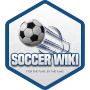 Soccer Wiki: за феновете, от феновете